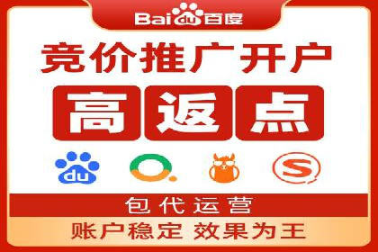 SEO与SEM优化案例：助力企业实现品牌升级